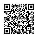To view this 2022 Mazda CX-9 Palmdale  from California IADA, please scan this QR code with your smartphone or tablet to view the mobile version of this page.
