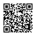 To view this 2018 Mazda Mazda3 Palmdale from California IADA, please scan this QR code with your smartphone or tablet to view the mobile version of this page.