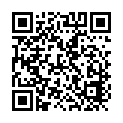 To view this 2015 Mini Cooper Pasadena CA from California IADA, please scan this QR code with your smartphone or tablet to view the mobile version of this page.
