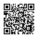 To view this 2024 Mitsubishi Mirage Palmdale from California IADA, please scan this QR code with your smartphone or tablet to view the mobile version of this page.