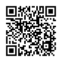 To view this 2024 Chevrolet Malibu Palmdale from California IADA, please scan this QR code with your smartphone or tablet to view the mobile version of this page.