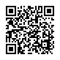 To view this 2017 Chevrolet Sonic Pasadena CA from California IADA, please scan this QR code with your smartphone or tablet to view the mobile version of this page.