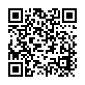 To view this 2017 BMW X5 Pasadena CA from California IADA, please scan this QR code with your smartphone or tablet to view the mobile version of this page.