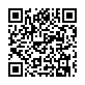 To view this 2022 Mercedes-Benz GLC Palmdale from California IADA, please scan this QR code with your smartphone or tablet to view the mobile version of this page.