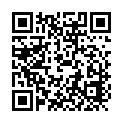 To view this 2023 Toyota Corolla Palmdale from California IADA, please scan this QR code with your smartphone or tablet to view the mobile version of this page.
