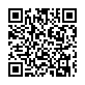 To view this 2020 Dodge Challenger Palmdale from California IADA, please scan this QR code with your smartphone or tablet to view the mobile version of this page.