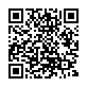 To view this 2018 BMW 3-Series Pasadena CA from California IADA, please scan this QR code with your smartphone or tablet to view the mobile version of this page.