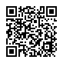 To view this 2024 Ram 1500 Classic 4WD Palmdale from California IADA, please scan this QR code with your smartphone or tablet to view the mobile version of this page.