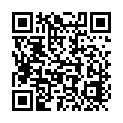 To view this 2024 Mitsubishi Outlander Sport Orland from California IADA, please scan this QR code with your smartphone or tablet to view the mobile version of this page.