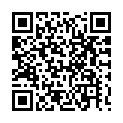 To view this 2021 Kia Soul Palmdale  from California IADA, please scan this QR code with your smartphone or tablet to view the mobile version of this page.
