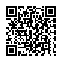 To view this 2023 Chevrolet Malibu Palmdale from California IADA, please scan this QR code with your smartphone or tablet to view the mobile version of this page.