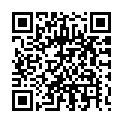 To view this 2004 Dodge Ram 2500 Roseville CA from California IADA, please scan this QR code with your smartphone or tablet to view the mobile version of this page.
