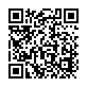To view this 2024 Mitsubishi Outlander Palmdale from California IADA, please scan this QR code with your smartphone or tablet to view the mobile version of this page.