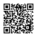 To view this 2017 BMW 3-Series Pasadena CA from California IADA, please scan this QR code with your smartphone or tablet to view the mobile version of this page.