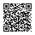To view this 2020 Ford Escape Palmdale from California IADA, please scan this QR code with your smartphone or tablet to view the mobile version of this page.