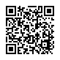To view this 2025 Kia K4 Palmdale from California IADA, please scan this QR code with your smartphone or tablet to view the mobile version of this page.