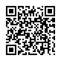To view this 2025 Kia K4 Palmdale from California IADA, please scan this QR code with your smartphone or tablet to view the mobile version of this page.