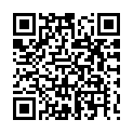 To view this 2022 Dodge Charger Palmdale from California IADA, please scan this QR code with your smartphone or tablet to view the mobile version of this page.