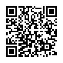 To view this 2014 Toyota Corolla Palmdale from California IADA, please scan this QR code with your smartphone or tablet to view the mobile version of this page.