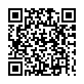 To view this 2017 BMW X3 Pasadena CA from California IADA, please scan this QR code with your smartphone or tablet to view the mobile version of this page.