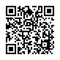 To view this 2019 Mercedes-Benz GLA-Class Palmdale from California IADA, please scan this QR code with your smartphone or tablet to view the mobile version of this page.