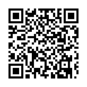 To view this 2015 Mitsubishi Mirage Palmdale from California IADA, please scan this QR code with your smartphone or tablet to view the mobile version of this page.