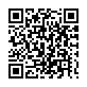 To view this 2024 Chevrolet Malibu Palmdale from California IADA, please scan this QR code with your smartphone or tablet to view the mobile version of this page.