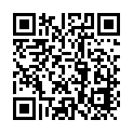 To view this 2004 Kia Rio Lancaster CA from California IADA, please scan this QR code with your smartphone or tablet to view the mobile version of this page.