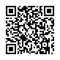 To view this 2020 Nissan Altima Palmdale from California IADA, please scan this QR code with your smartphone or tablet to view the mobile version of this page.