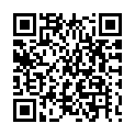 To view this 2019 Kia Niro Plug In Hybrid Stockton CA from California IADA, please scan this QR code with your smartphone or tablet to view the mobile version of this page.