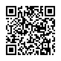 To view this 2024 Volkswagen Jetta Palmdale from California IADA, please scan this QR code with your smartphone or tablet to view the mobile version of this page.