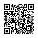 To view this 2024 Mitsubishi Outlander Palmdale from California IADA, please scan this QR code with your smartphone or tablet to view the mobile version of this page.