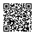 To view this 2025 Chevrolet Equinox Palmdale from California IADA, please scan this QR code with your smartphone or tablet to view the mobile version of this page.