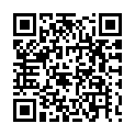 To view this 2019 Kia Soul Pasadena CA from California IADA, please scan this QR code with your smartphone or tablet to view the mobile version of this page.
