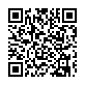 To view this 2023 Chevrolet Malibu Palmdale from California IADA, please scan this QR code with your smartphone or tablet to view the mobile version of this page.