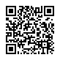 To view this 2023 Toyota Camry Palmdale from California IADA, please scan this QR code with your smartphone or tablet to view the mobile version of this page.