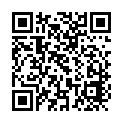 To view this 2018 RAM 1500 Roseville CA from California IADA, please scan this QR code with your smartphone or tablet to view the mobile version of this page.