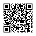 To view this 2010 Jeep Liberty Palmdale  from California IADA, please scan this QR code with your smartphone or tablet to view the mobile version of this page.