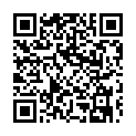 To view this 2023 Tesla Model 3 Palmdale from California IADA, please scan this QR code with your smartphone or tablet to view the mobile version of this page.