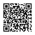 To view this 2024 Nissan Rogue Palmdale from California IADA, please scan this QR code with your smartphone or tablet to view the mobile version of this page.