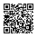 To view this 2025 Mitsubishi Outlander Palmdale from California IADA, please scan this QR code with your smartphone or tablet to view the mobile version of this page.