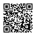 To view this 2014 Toyota Camry Pasadena CA from California IADA, please scan this QR code with your smartphone or tablet to view the mobile version of this page.