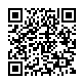 To view this 2008 Lexus ES 350 Roseville CA from California IADA, please scan this QR code with your smartphone or tablet to view the mobile version of this page.