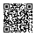 To view this 2023 Mitsubishi Eclipse Cross Palmdale CA from California IADA, please scan this QR code with your smartphone or tablet to view the mobile version of this page.