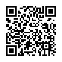 To view this 2024 Kia Forte Palmdale from California IADA, please scan this QR code with your smartphone or tablet to view the mobile version of this page.