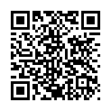 To view this 2023 Nissan Pathfinder Palmdale from California IADA, please scan this QR code with your smartphone or tablet to view the mobile version of this page.