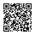 To view this 2023 Dodge Durango Palmdale from California IADA, please scan this QR code with your smartphone or tablet to view the mobile version of this page.