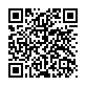 To view this 2016 Ford Edge Palmdale from California IADA, please scan this QR code with your smartphone or tablet to view the mobile version of this page.