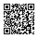 To view this 2020 Kia Forte Palmdale from California IADA, please scan this QR code with your smartphone or tablet to view the mobile version of this page.