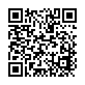 To view this 2016 Acura ILX Pasadena CA from California IADA, please scan this QR code with your smartphone or tablet to view the mobile version of this page.